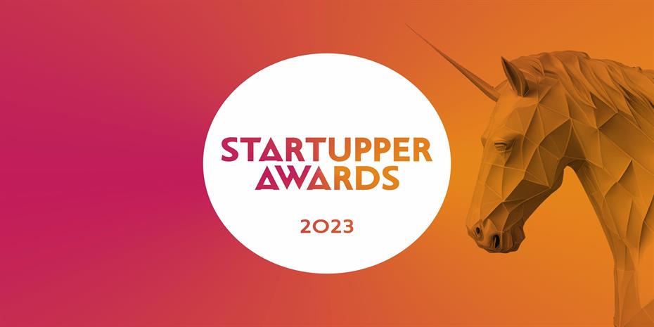 Startupper Awards 2023Q Η [i2.d] technologies Κορυφαία Big Data/Digital Transformation Startup